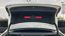 BMW 3 Series 320i M Sport 4dr Step Auto Petrol Saloon